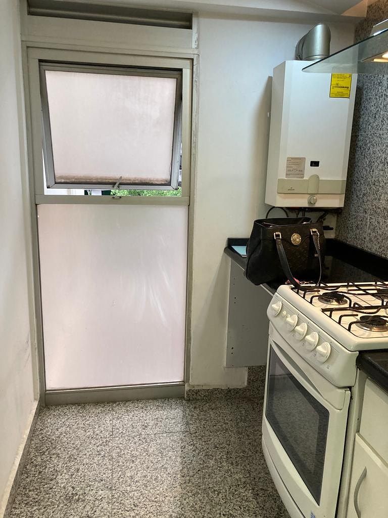 Apartamento em Fuentes del Pedregal, Tlalpan, foto 10 de 20