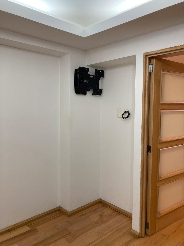 Apartamento em Fuentes del Pedregal, Tlalpan, foto 11 de 20