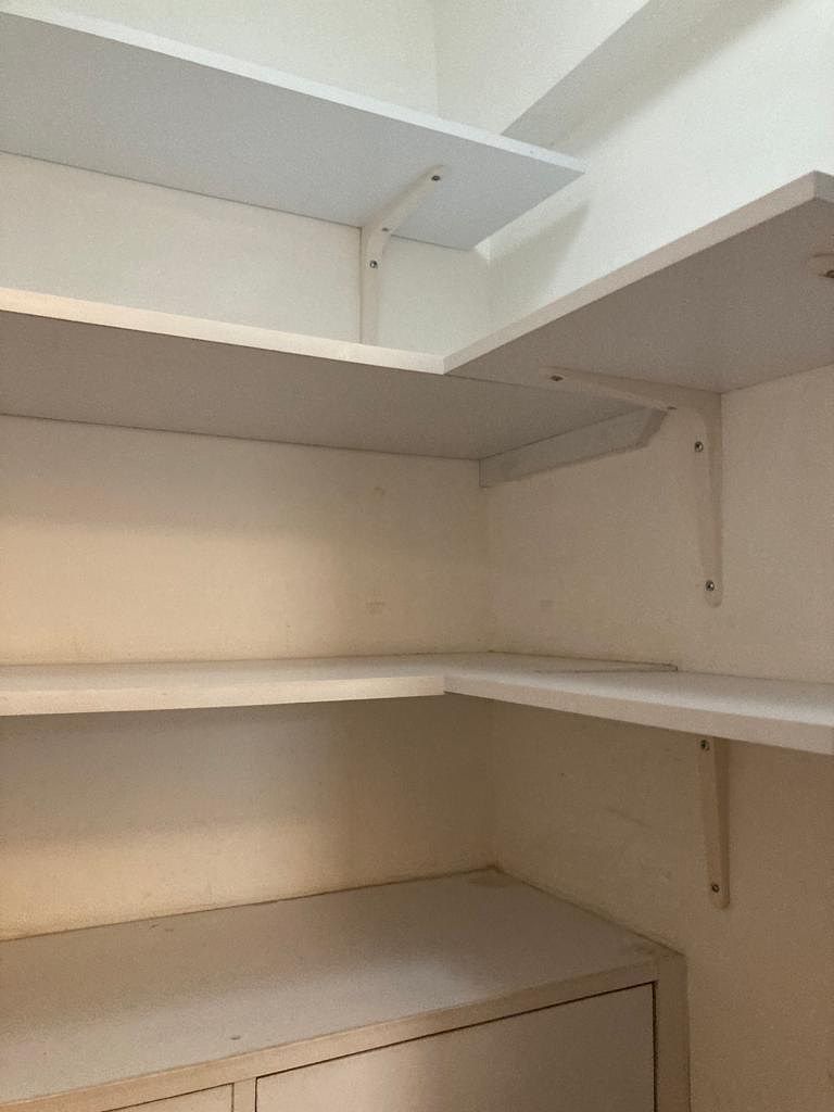 Apartamento em Fuentes del Pedregal, Tlalpan, foto 12 de 20
