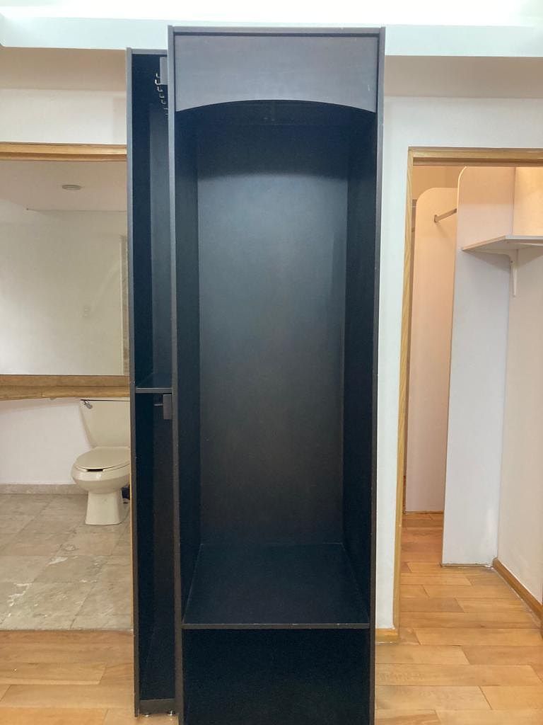 Apartamento em Fuentes del Pedregal, Tlalpan, foto 13 de 20