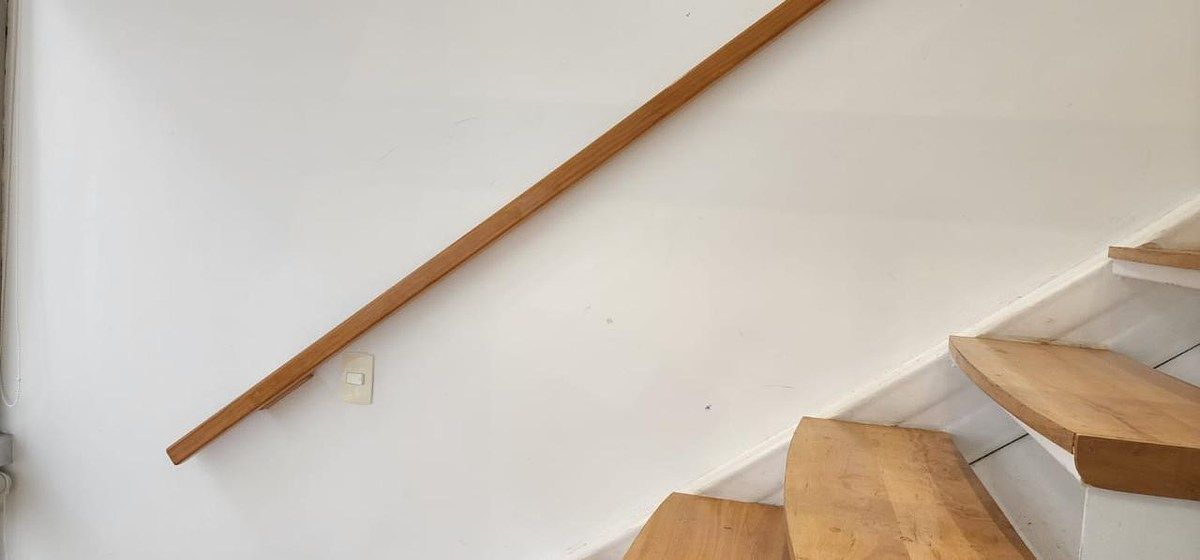 Apartamento em Fuentes del Pedregal, Tlalpan, foto 15 de 20