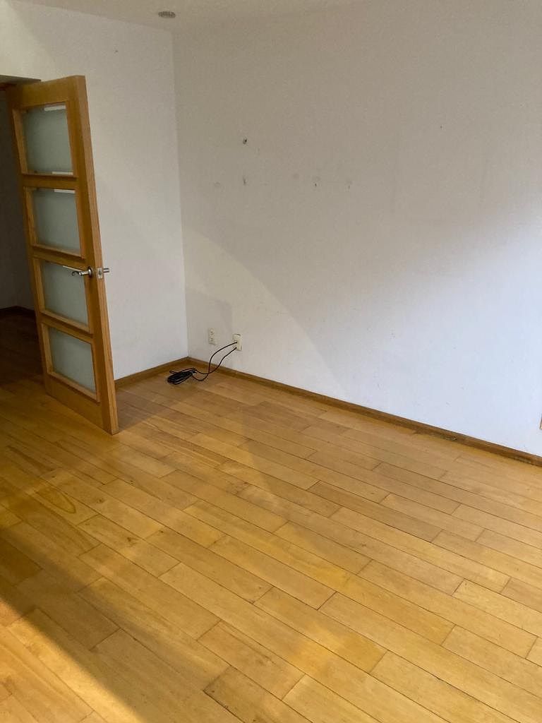 Apartamento em Fuentes del Pedregal, Tlalpan, foto 17 de 20