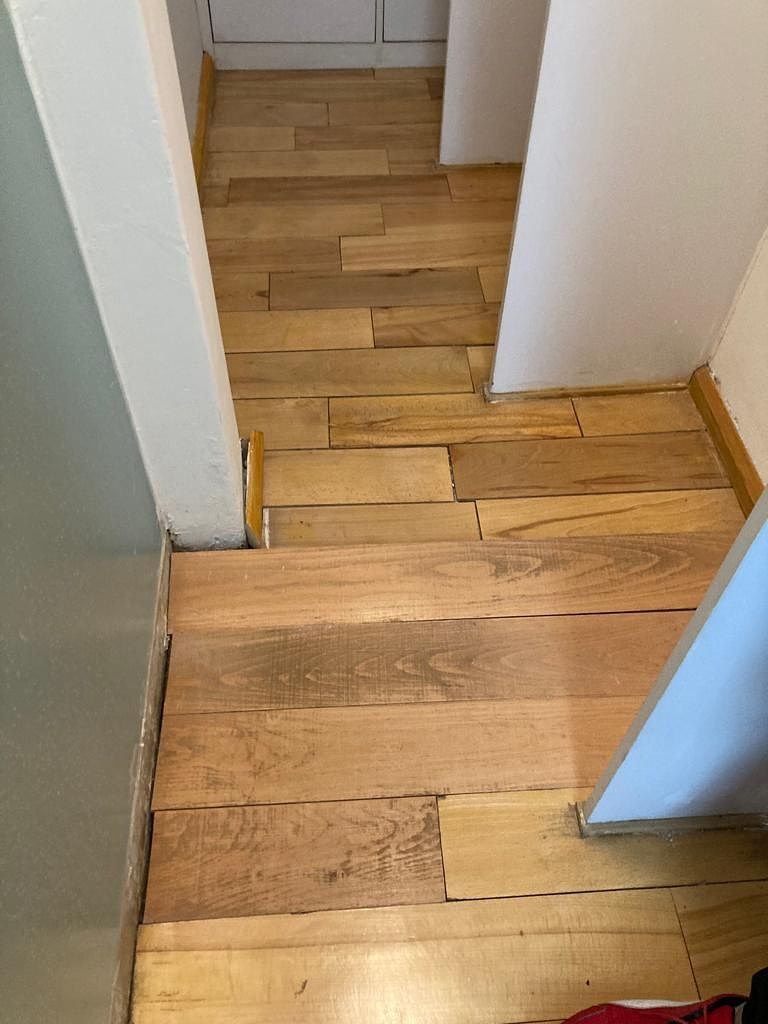 Apartamento em Fuentes del Pedregal, Tlalpan, foto 19 de 20