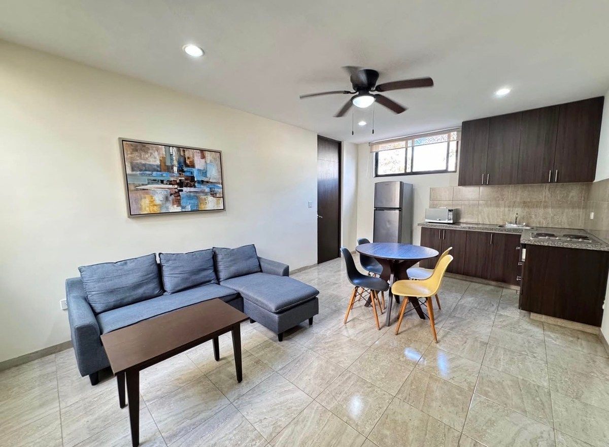 APARTAMENTO PARA ALUGUEL 2 QUARTOS PERTO DE ALTABRISA, foto 1 de 15