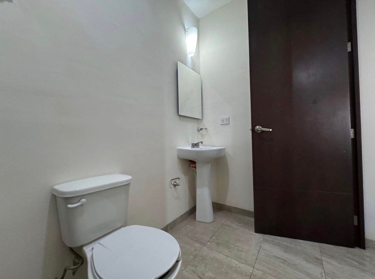 Apartamento em Maya, Mérida, foto 5 de 15