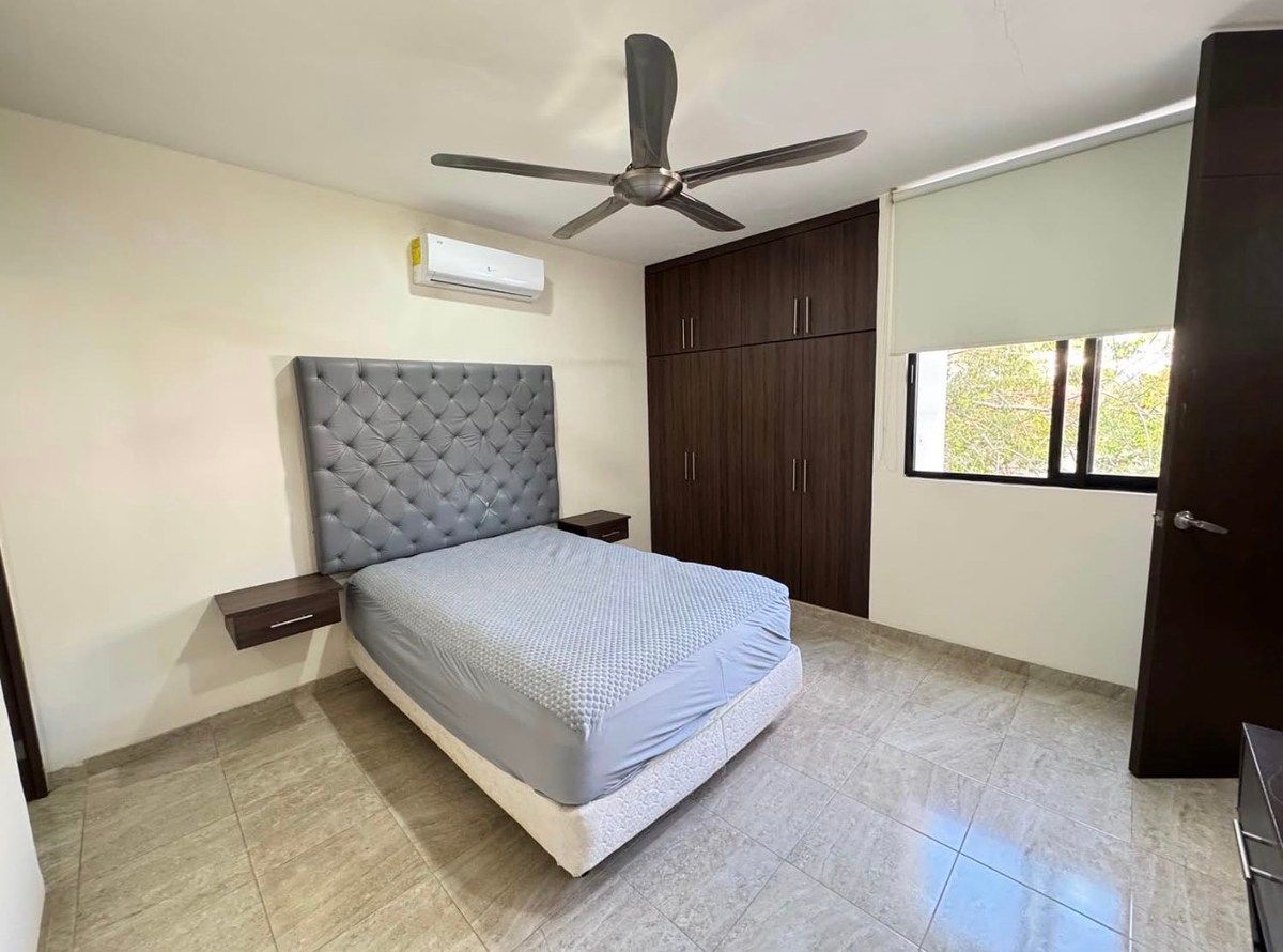 Apartamento em Maya, Mérida, foto 8 de 15