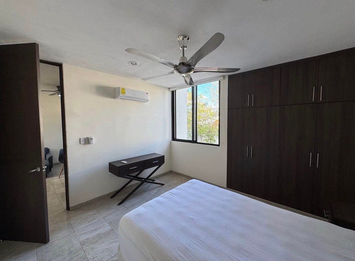 Apartamento em Maya, Mérida, foto 9 de 15