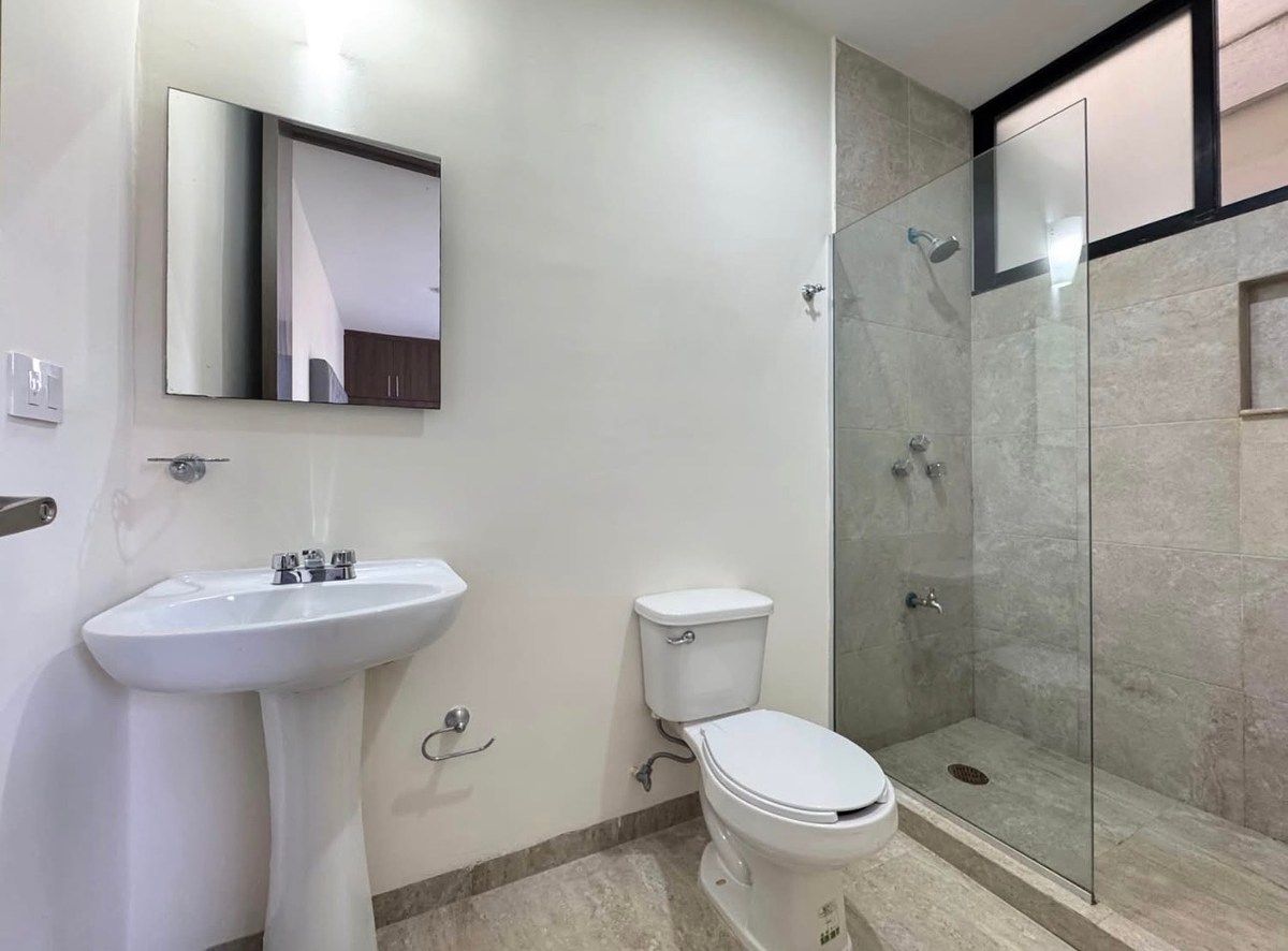 Apartamento em Maya, Mérida, foto 11 de 15
