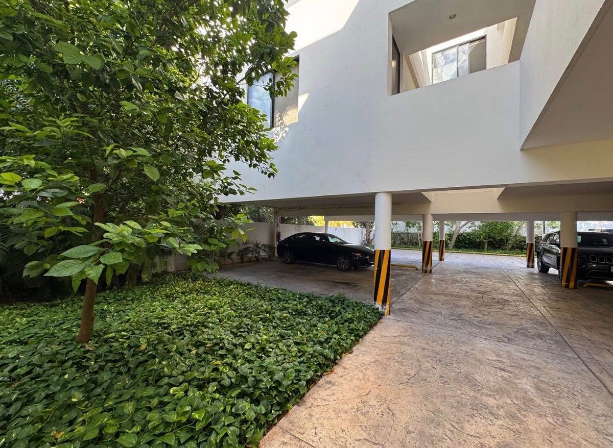 Apartamento em Maya, Mérida, foto 12 de 15