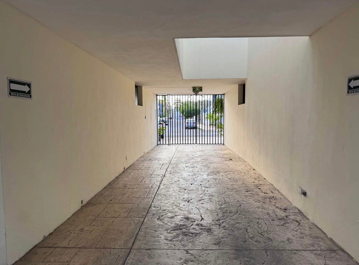 Apartamento em Maya, Mérida, foto 14 de 15