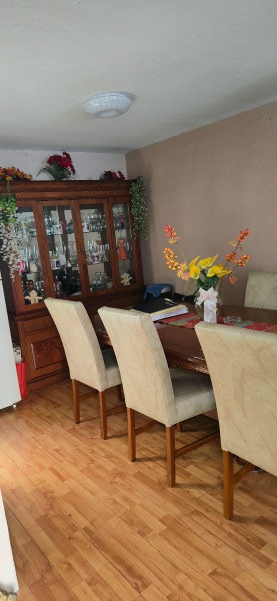 House in Guadalupe Victoria, Ecatepec de Morelos, photo 2 of 26