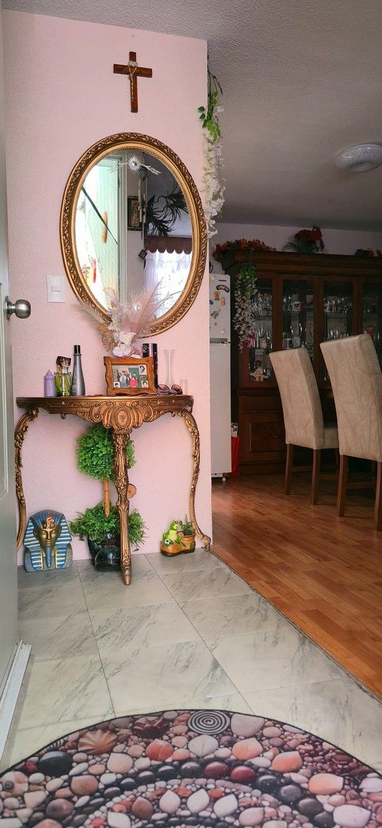 House in Guadalupe Victoria, Ecatepec de Morelos, photo 3 of 26