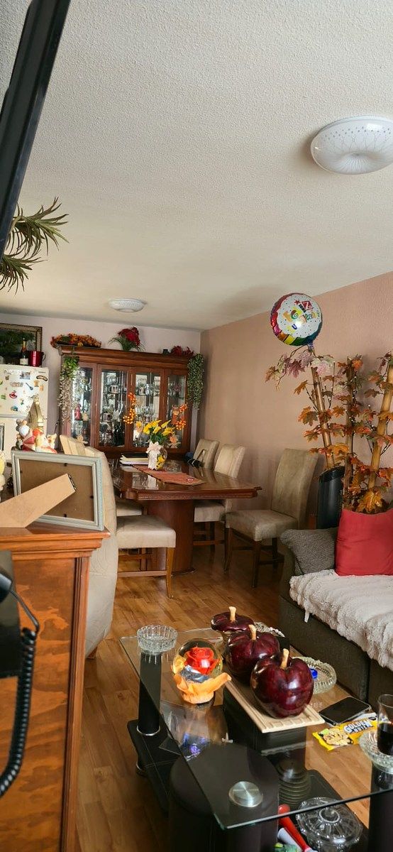 House in Guadalupe Victoria, Ecatepec de Morelos, photo 14 of 26