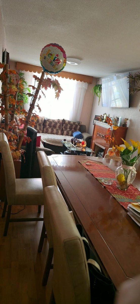 House in Guadalupe Victoria, Ecatepec de Morelos, photo 15 of 26