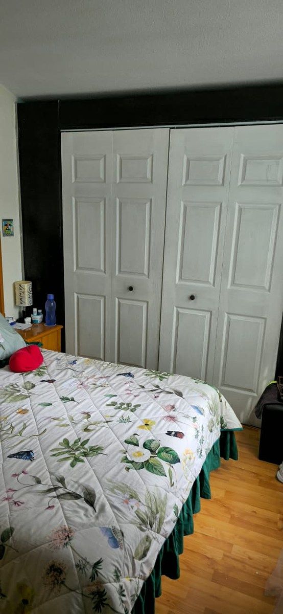 House in Guadalupe Victoria, Ecatepec de Morelos, photo 22 of 26