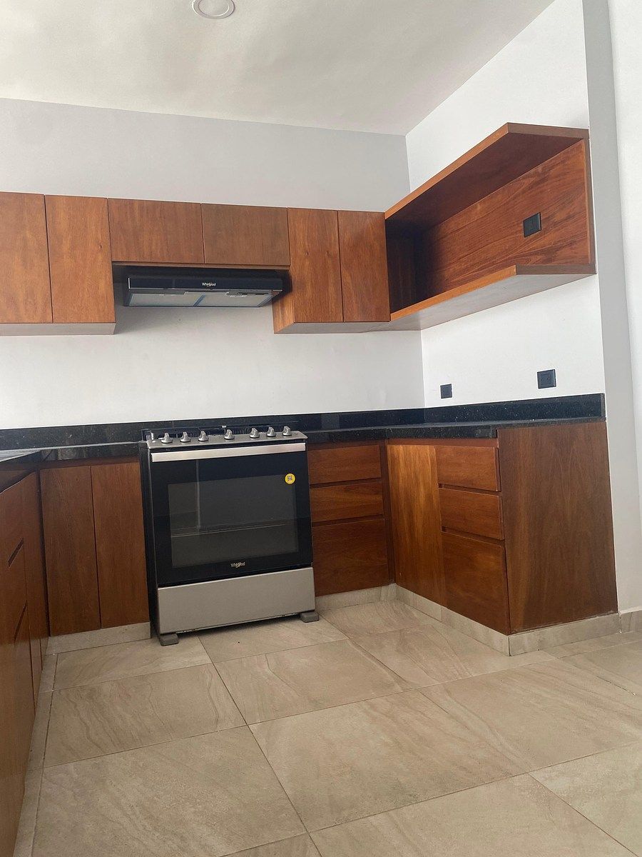 Casa em Conkal, Conkal, foto 3 de 18
