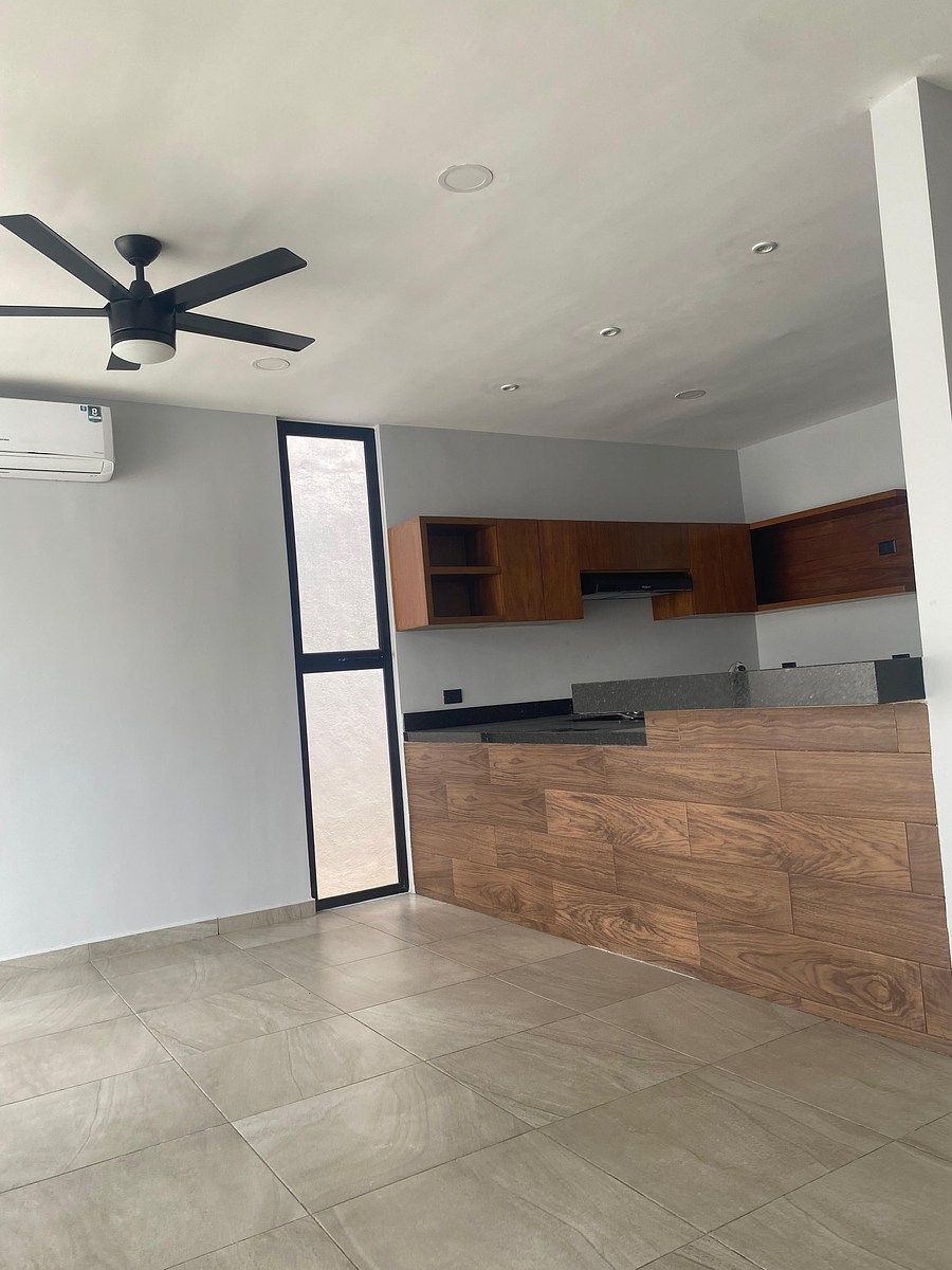 Casa em Conkal, Conkal, foto 5 de 18