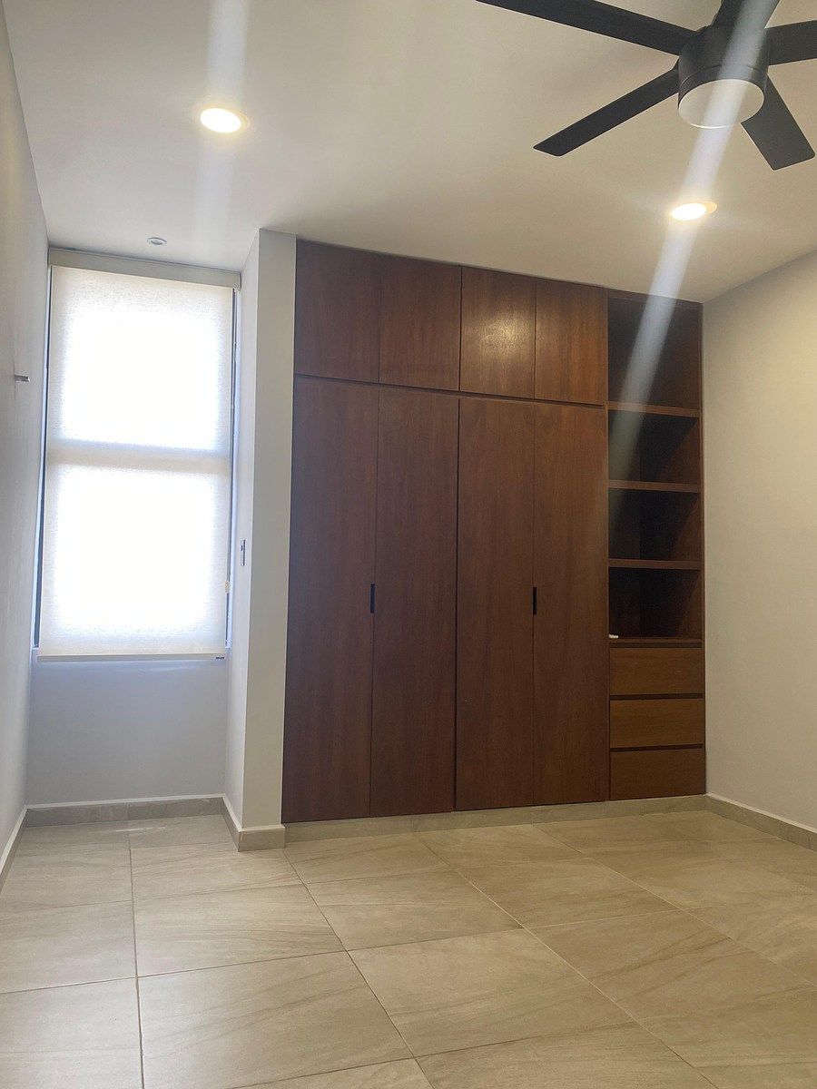 Casa em Conkal, Conkal, foto 11 de 18