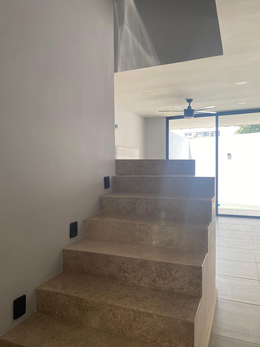 Casa em Conkal, Conkal, foto 8 de 18