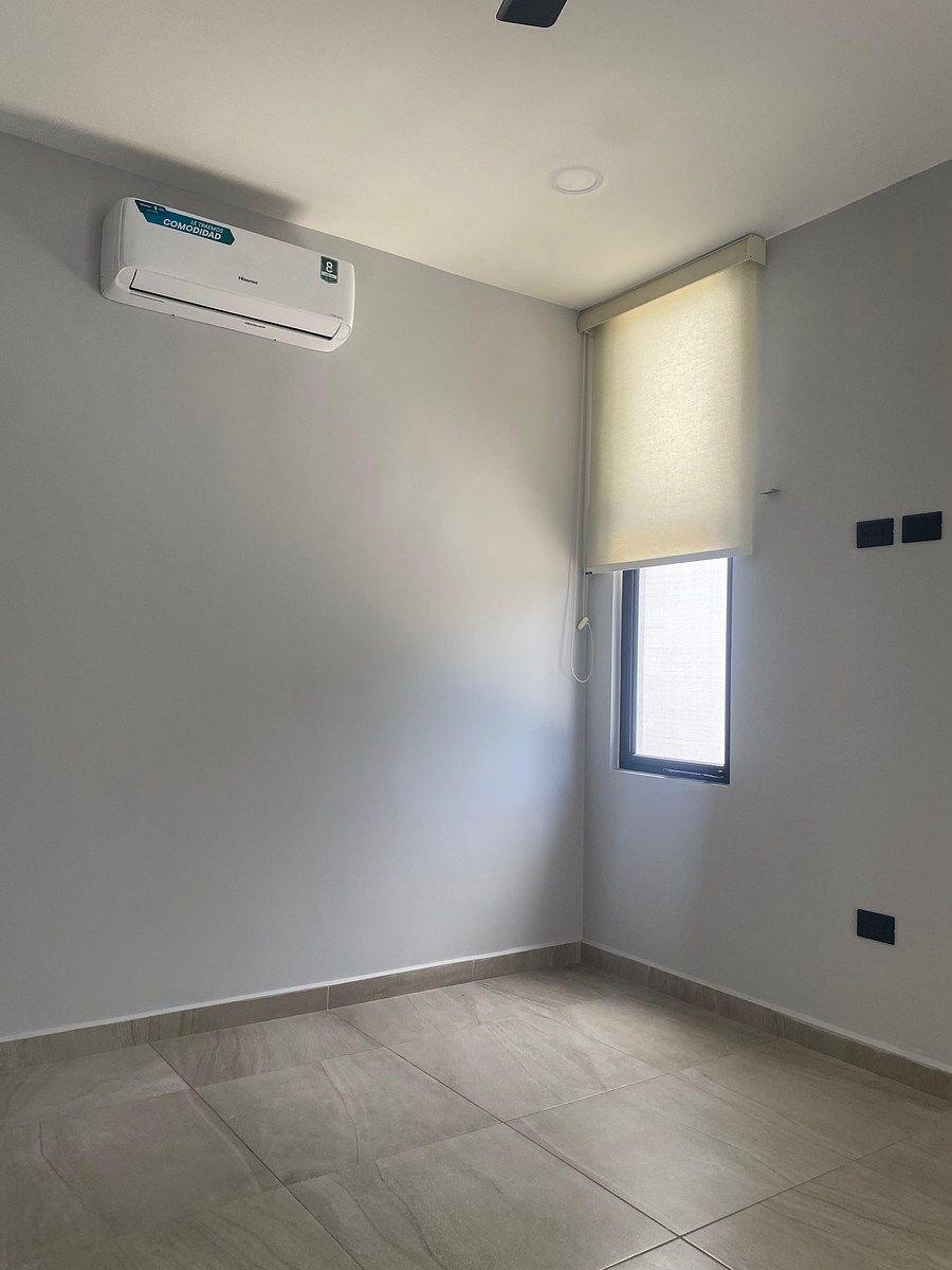 Casa em Conkal, Conkal, foto 14 de 18