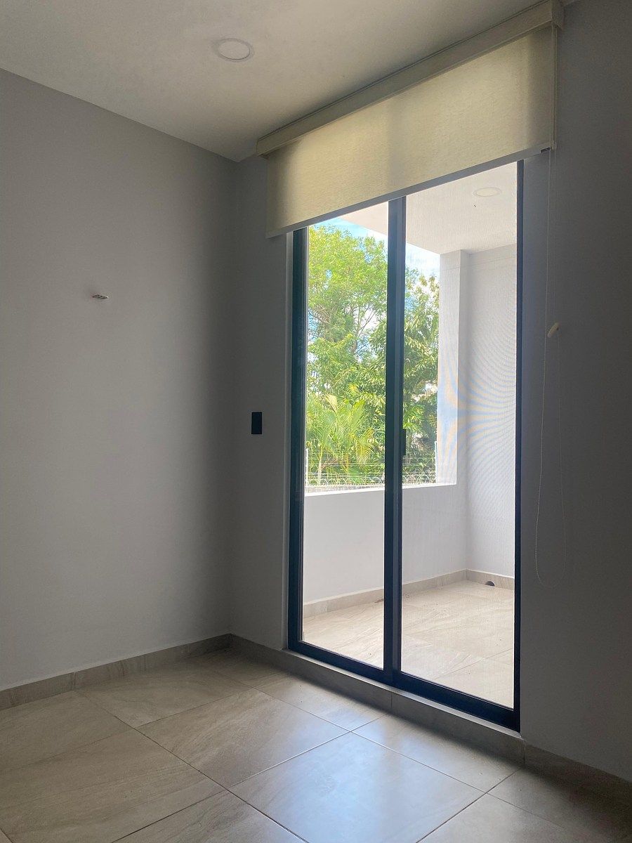 Casa em Conkal, Conkal, foto 13 de 18