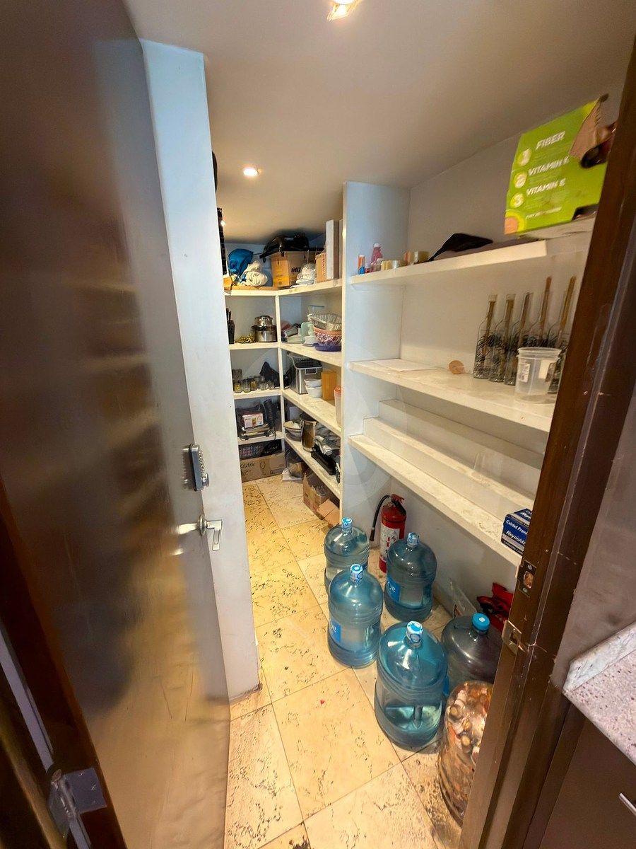 Casa em Lomas de Tecamachalco, Naucalpan de Juárez, foto 7 de 18