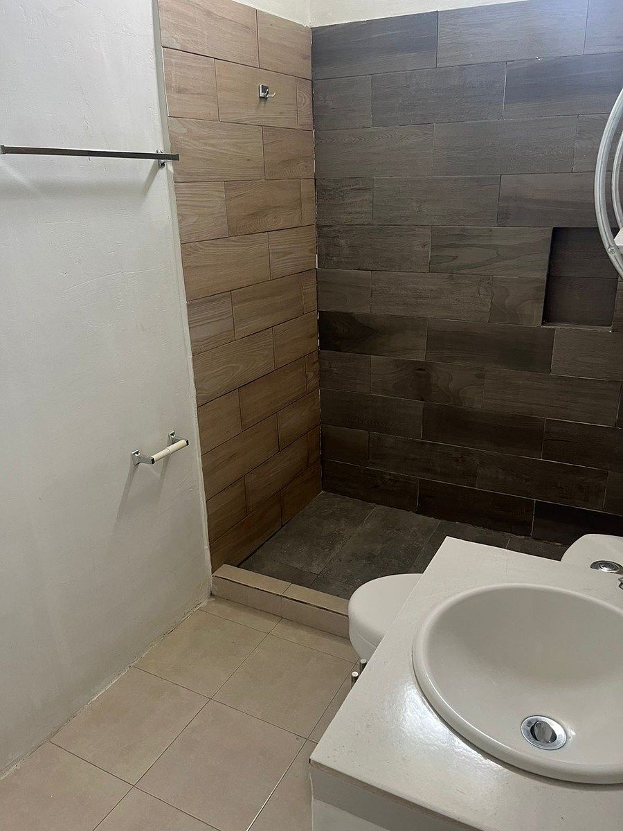 Casa em El Diamante, Tuxtla Gutiérrez, foto 5 de 24