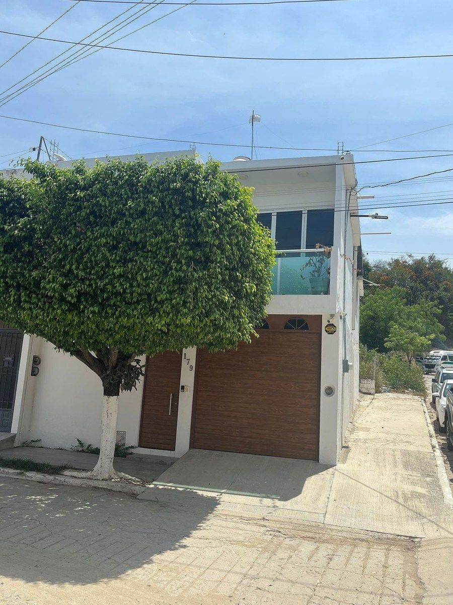 CASA PARA ALUGAR LADO SUL LESTE, TUXTLA GTZ, foto 1 de 24