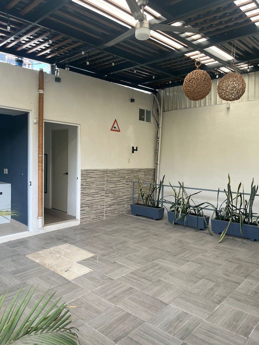 Casa em El Diamante, Tuxtla Gutiérrez, foto 2 de 24