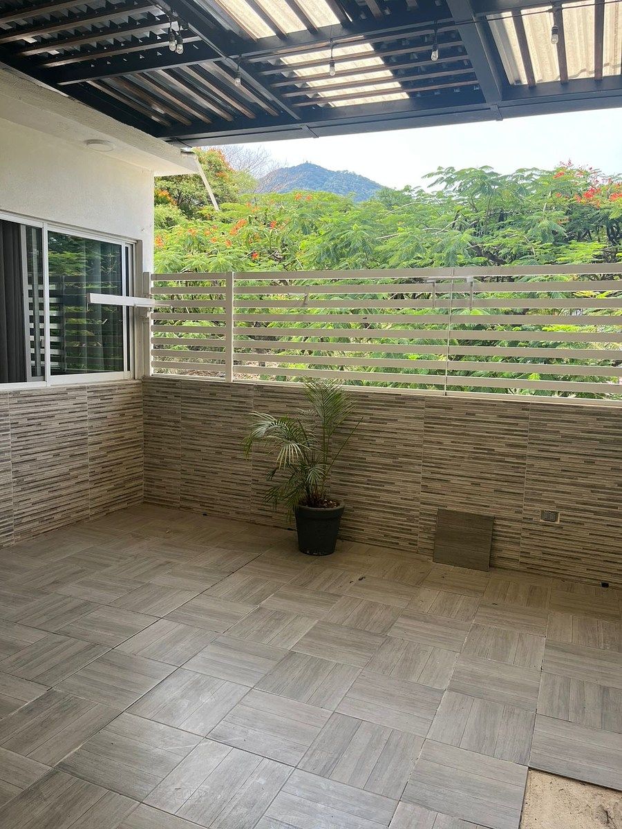 Casa em El Diamante, Tuxtla Gutiérrez, foto 7 de 24