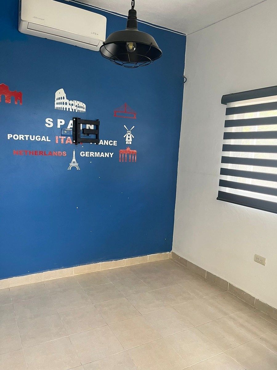 Casa em El Diamante, Tuxtla Gutiérrez, foto 8 de 24
