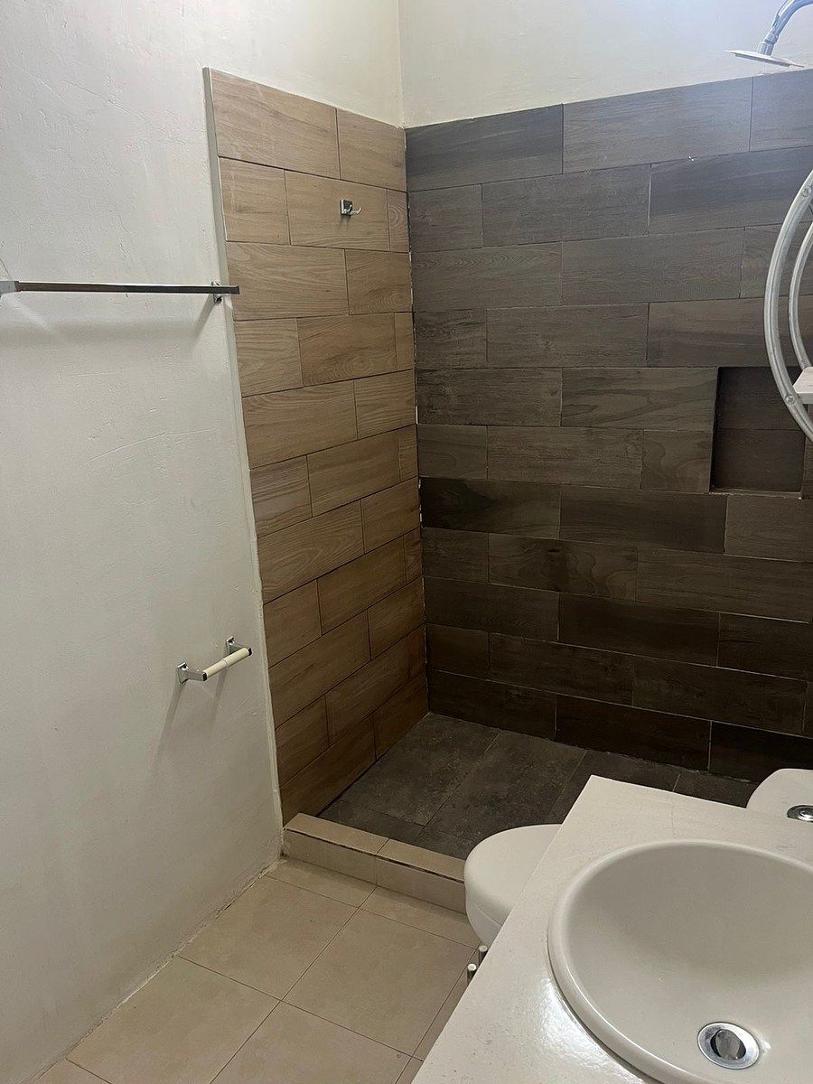 Casa em El Diamante, Tuxtla Gutiérrez, foto 9 de 24