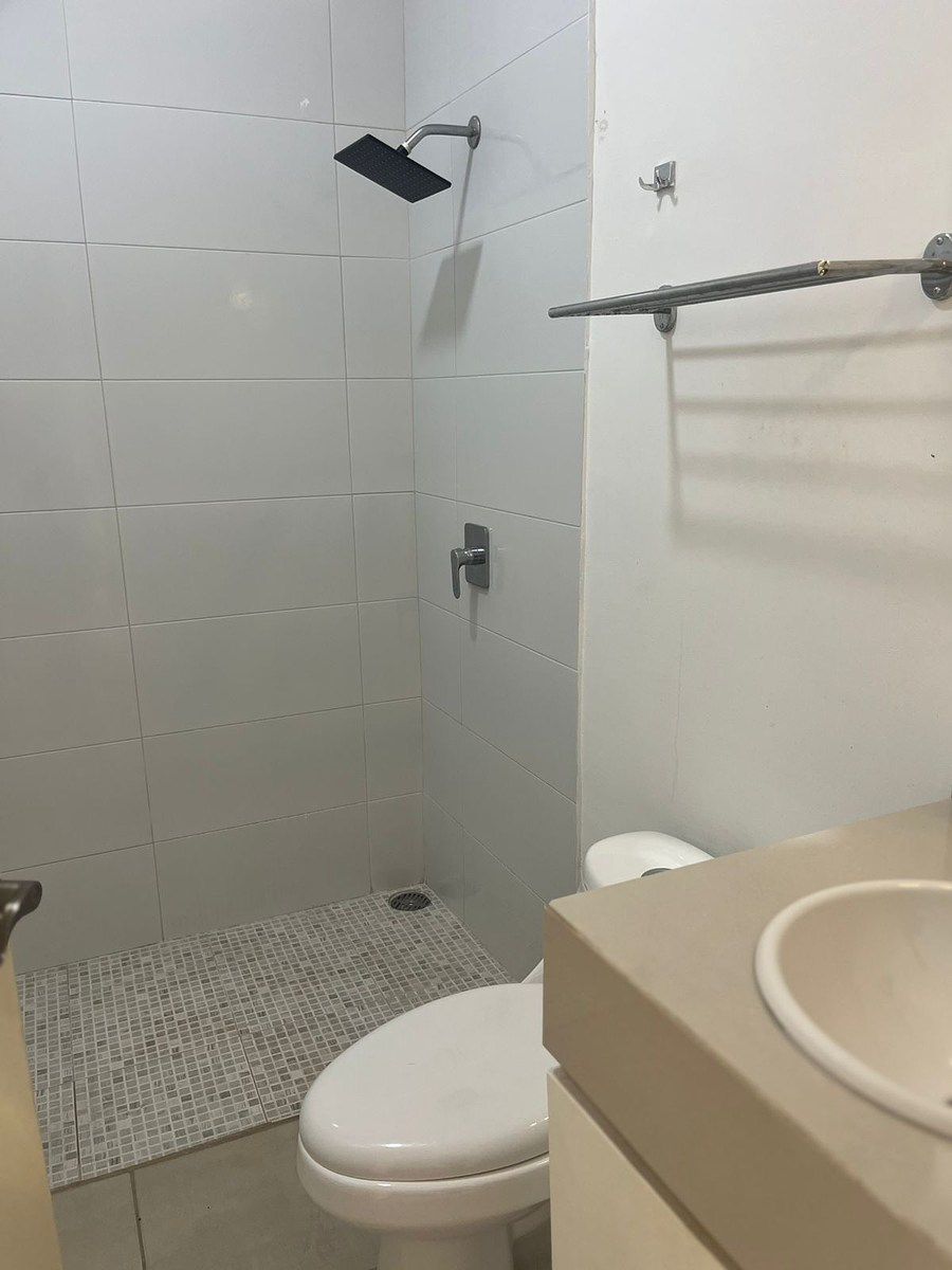 Casa em El Diamante, Tuxtla Gutiérrez, foto 10 de 24