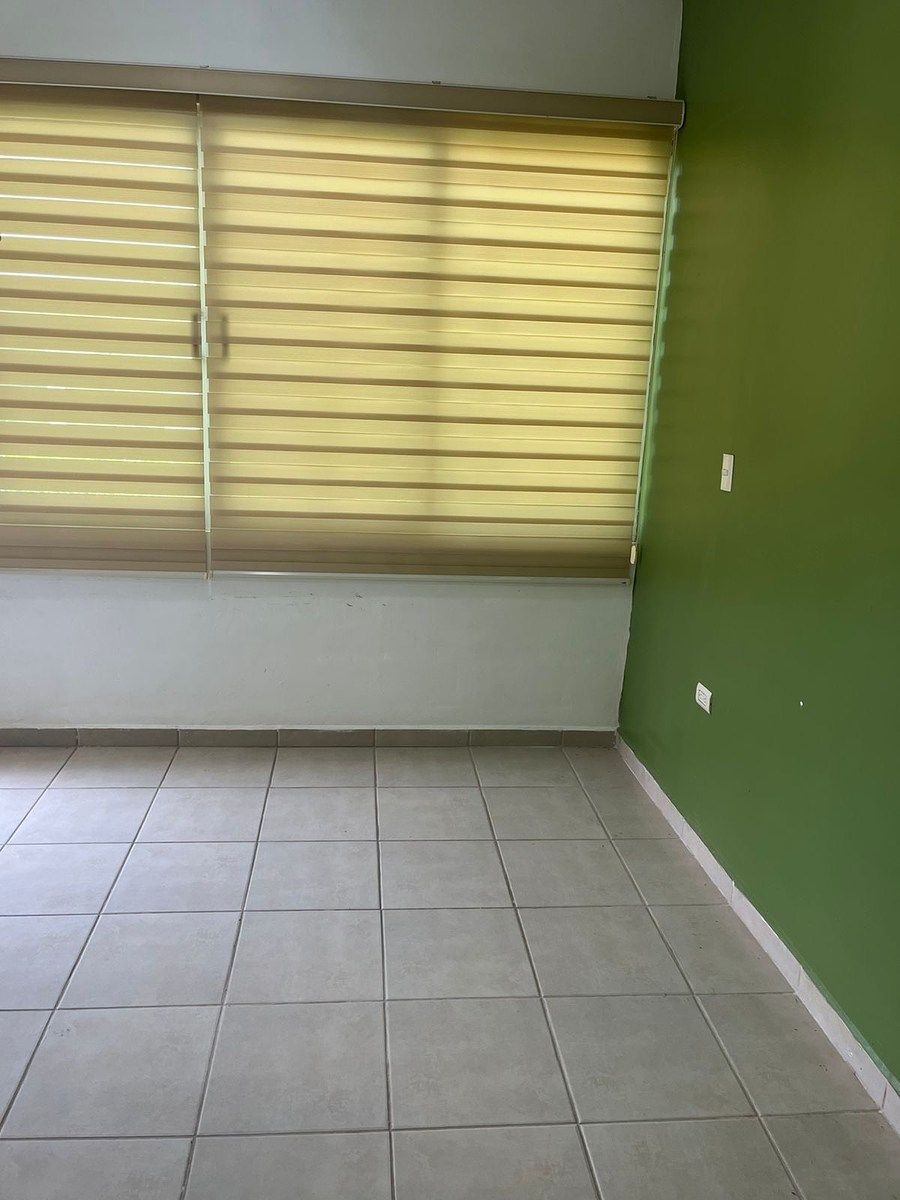 Casa em El Diamante, Tuxtla Gutiérrez, foto 12 de 24