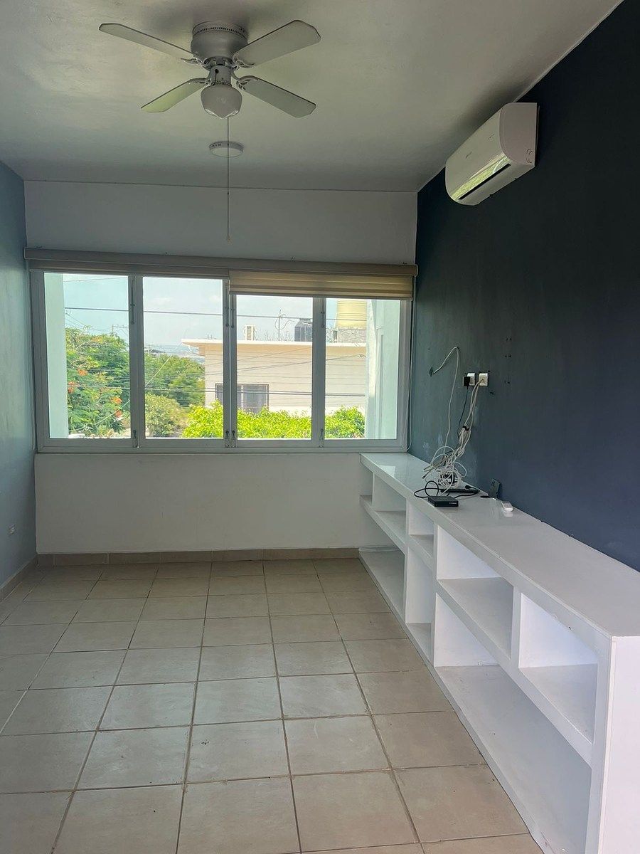Casa em El Diamante, Tuxtla Gutiérrez, foto 13 de 24