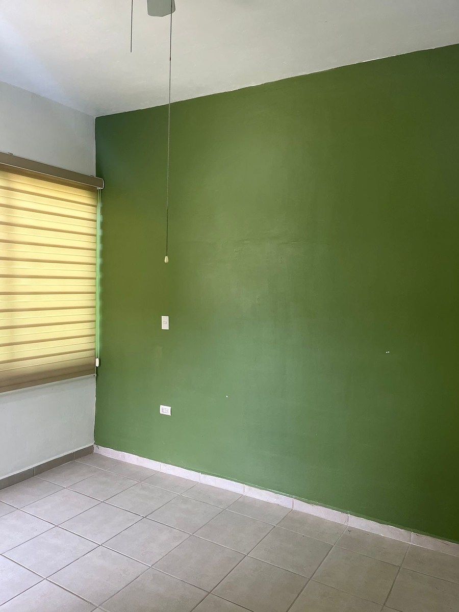 Casa em El Diamante, Tuxtla Gutiérrez, foto 14 de 24