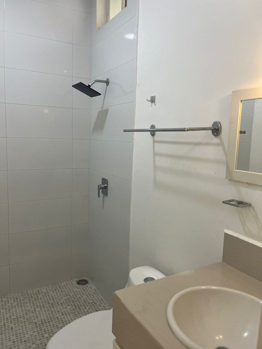 Casa em El Diamante, Tuxtla Gutiérrez, foto 15 de 24