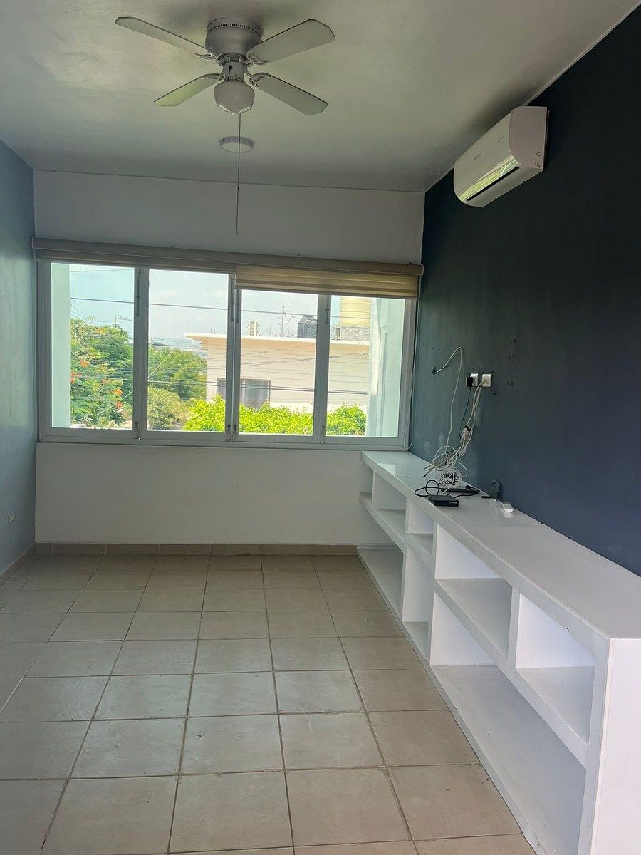 Casa em El Diamante, Tuxtla Gutiérrez, foto 16 de 24