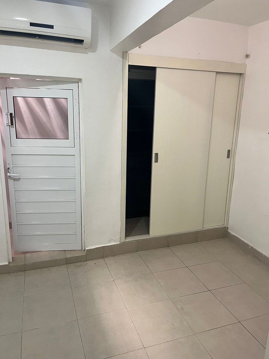 Casa em El Diamante, Tuxtla Gutiérrez, foto 17 de 24