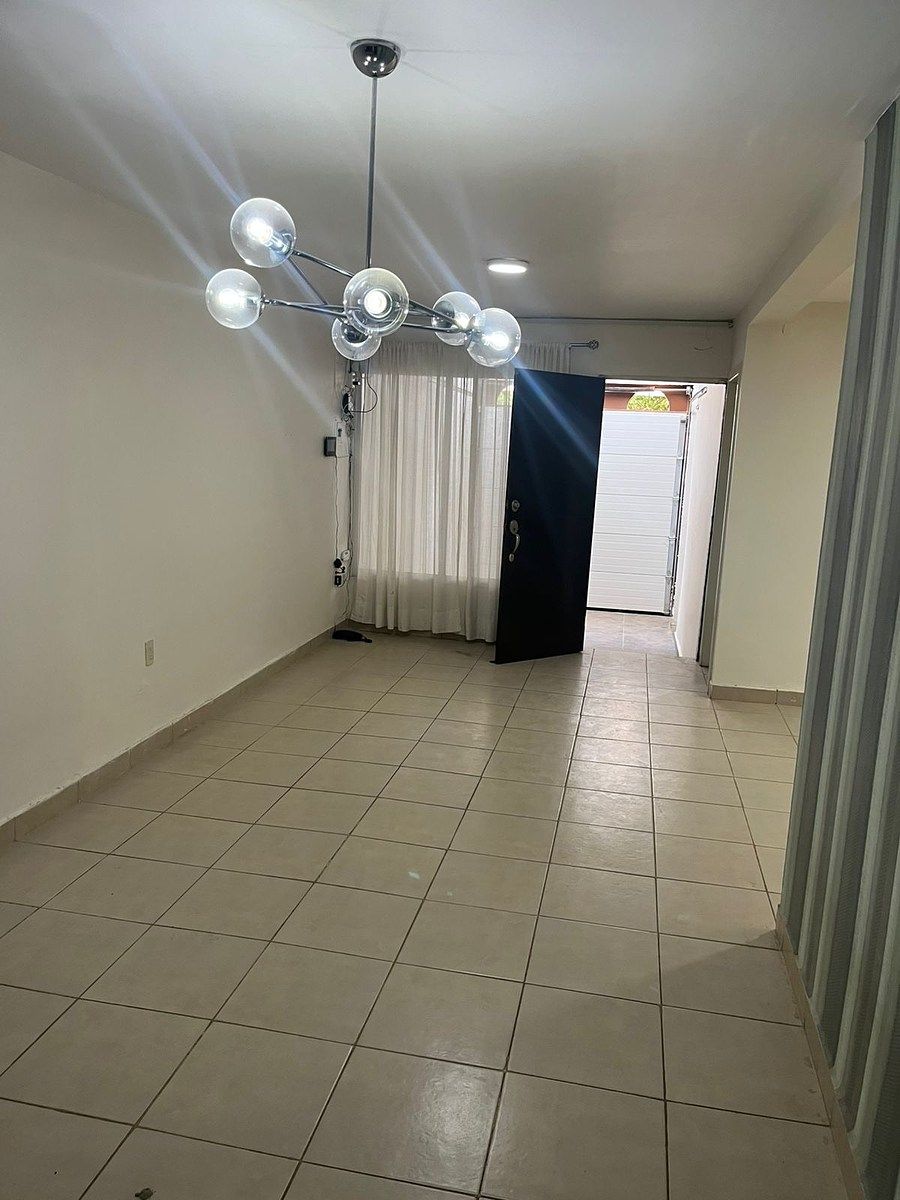 Casa em El Diamante, Tuxtla Gutiérrez, foto 18 de 24