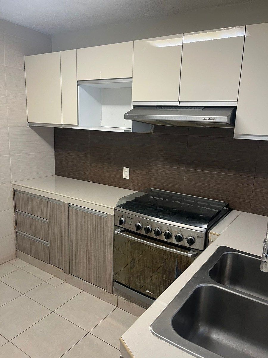Casa em El Diamante, Tuxtla Gutiérrez, foto 19 de 24