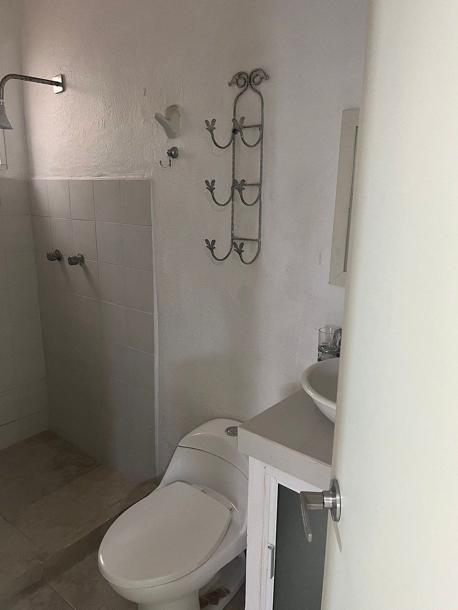 Casa em El Diamante, Tuxtla Gutiérrez, foto 21 de 24