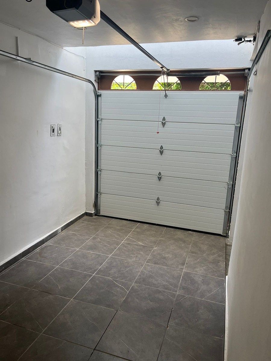 Casa em El Diamante, Tuxtla Gutiérrez, foto 23 de 24