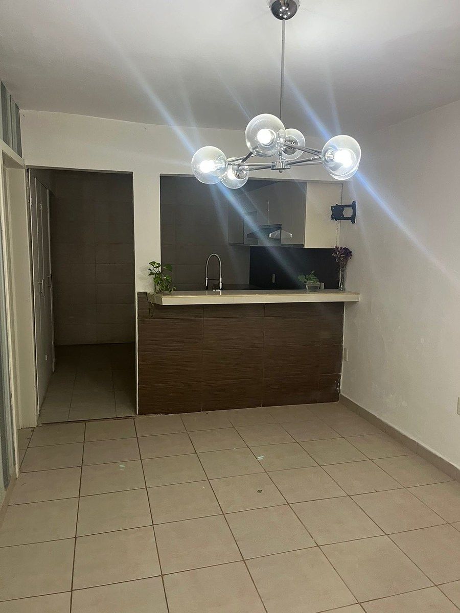 Casa em El Diamante, Tuxtla Gutiérrez, foto 24 de 24