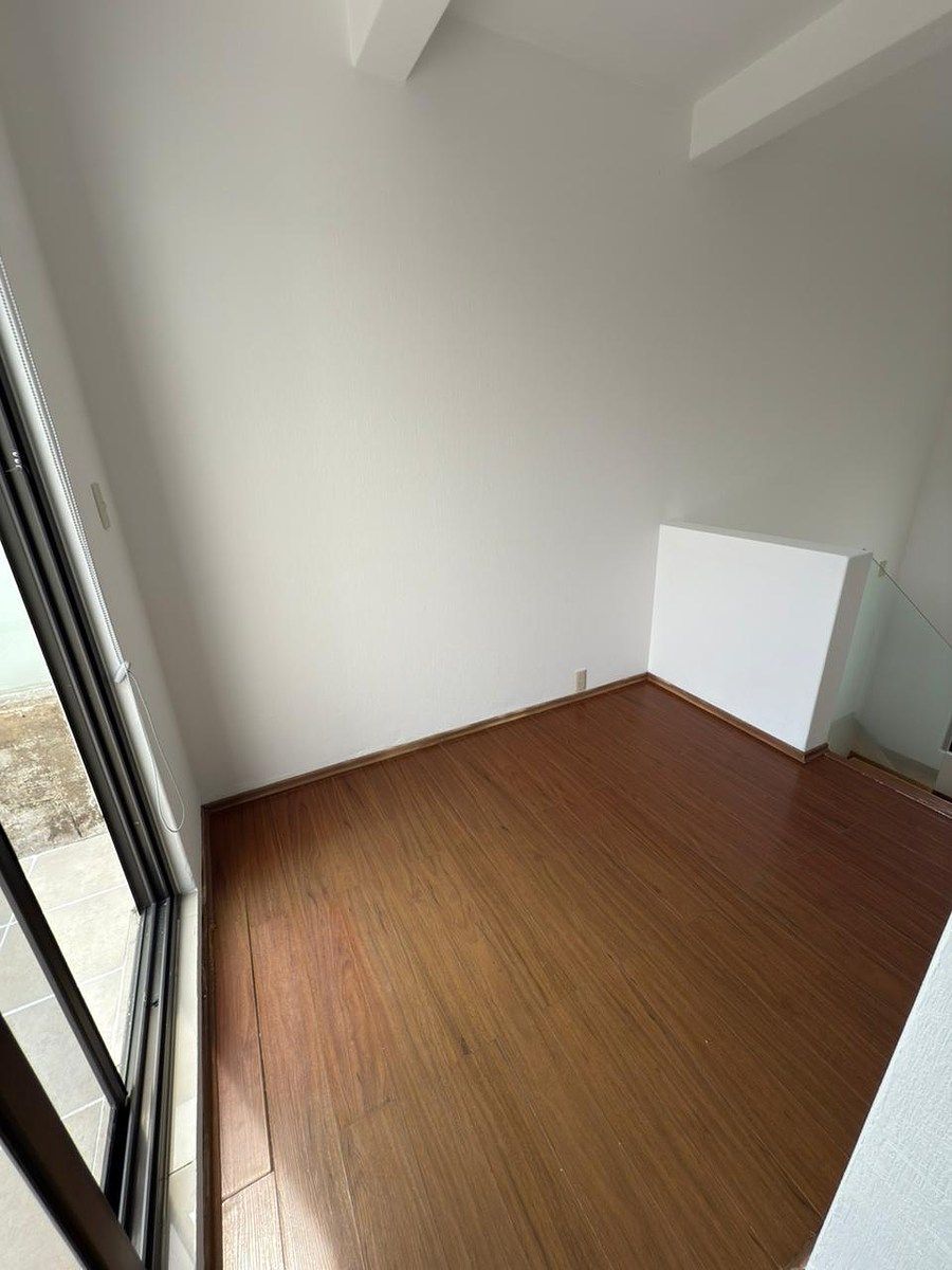 Casa en condominio en Del Valle Sur, Benito Juárez, foto 7 de 37