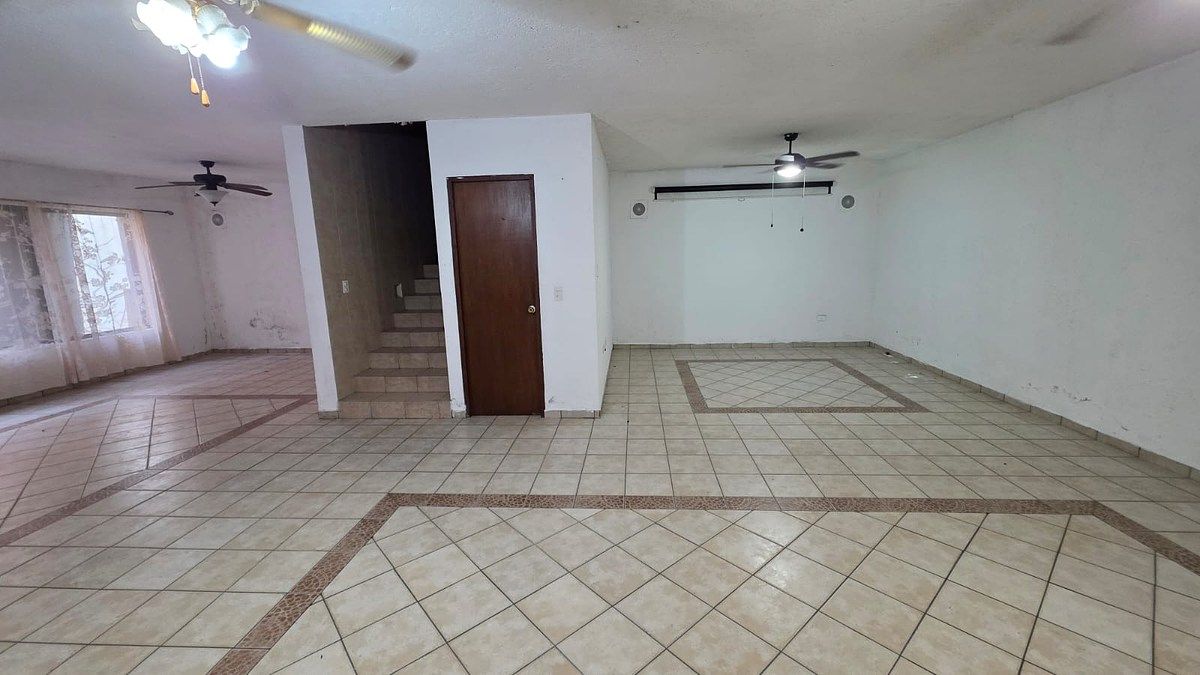 Casa em Contry, Monterrey, foto 41 de 45