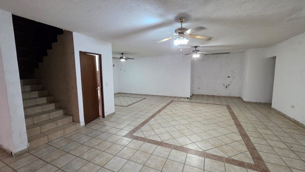 Casa em Contry, Monterrey, foto 38 de 45