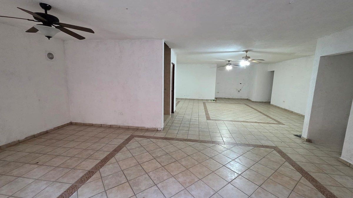 Casa em Contry, Monterrey, foto 42 de 45