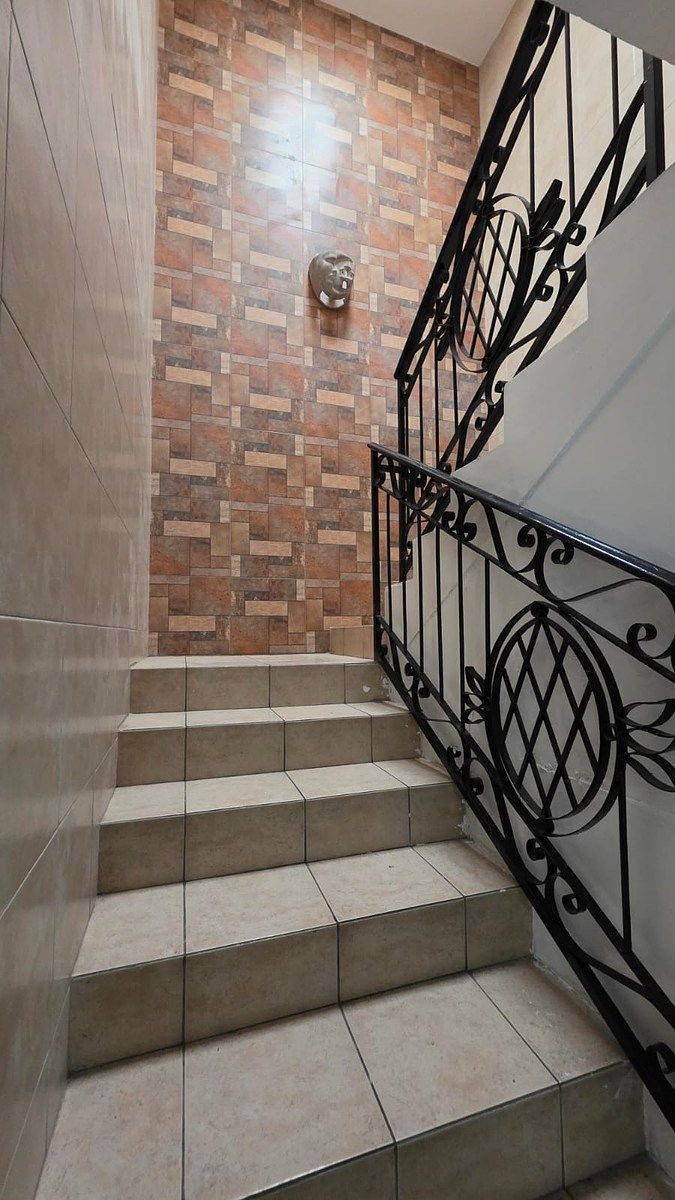 Casa em Contry, Monterrey, foto 18 de 45