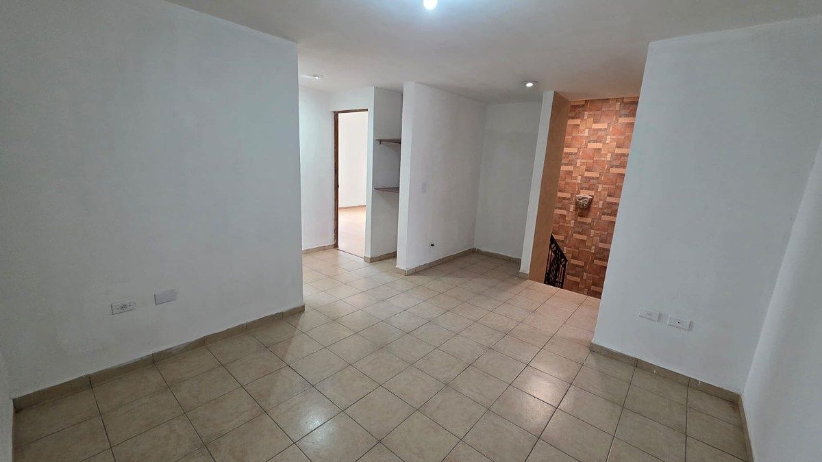 Estancia, foto 19 de 45